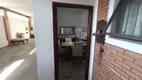 Foto 7 de Casa com 3 Quartos à venda, 224m² em Vila Xavier, Araraquara