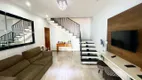Foto 15 de Casa com 3 Quartos à venda, 160m² em Água Branca, Piracicaba