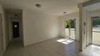 Foto 4 de Apartamento com 2 Quartos à venda, 59m² em Ponta de Baixo, São José