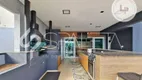 Foto 8 de Casa de Condomínio com 4 Quartos à venda, 550m² em Terras de Sao Carlos, Jundiaí