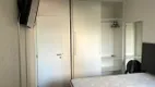 Foto 12 de Apartamento com 2 Quartos para venda ou aluguel, 79m² em Cidade Monções, São Paulo