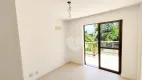 Foto 38 de Cobertura com 4 Quartos à venda, 164m² em Recreio Dos Bandeirantes, Rio de Janeiro