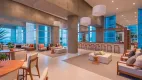 Foto 20 de Apartamento com 1 Quarto para alugar, 50m² em Gonzaga, Santos