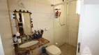 Foto 21 de Casa de Condomínio com 3 Quartos à venda, 206m² em Guaíra, Curitiba