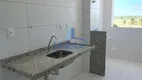 Foto 23 de Apartamento com 2 Quartos para alugar, 50m² em Aruana, Aracaju