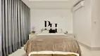 Foto 31 de Casa de Condomínio com 4 Quartos à venda, 840m² em Residencial Aldeia do Vale, Goiânia
