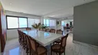 Foto 11 de Apartamento com 6 Quartos à venda, 560m² em Piedade, Jaboatão dos Guararapes
