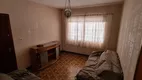 Foto 5 de Casa com 3 Quartos à venda, 221m² em Anchieta, São Bernardo do Campo