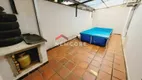 Foto 38 de Casa com 3 Quartos à venda, 216m² em Centro, Indaiatuba