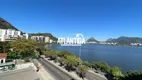 Foto 9 de Apartamento com 3 Quartos à venda, 90m² em Lagoa, Rio de Janeiro