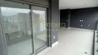 Foto 2 de Apartamento com 3 Quartos à venda, 126m² em Campo Belo, São Paulo