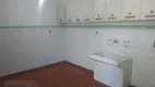 Foto 13 de Casa com 3 Quartos à venda, 210m² em Cidade Jardim, Mairiporã