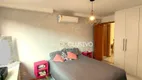 Foto 10 de Apartamento com 3 Quartos à venda, 130m² em Charitas, Niterói