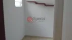 Foto 17 de Sobrado com 2 Quartos à venda, 80m² em Vila Formosa, São Paulo