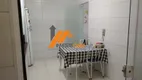 Foto 18 de Apartamento com 3 Quartos à venda, 93m² em Jardim Europa, Sorocaba