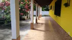 Foto 5 de Casa com 4 Quartos à venda, 296m² em Aldeia, Camaragibe