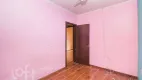 Foto 10 de Casa com 2 Quartos à venda, 114m² em Estância Velha, Canoas