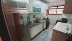 Foto 14 de Apartamento com 3 Quartos à venda, 81m² em Lagoa, Rio de Janeiro