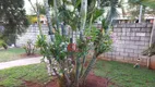 Foto 10 de Fazenda/Sítio com 1 Quarto à venda, 256800m² em Jardim Roseira de Cima, Jaguariúna