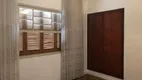 Foto 10 de Sobrado com 3 Quartos para venda ou aluguel, 120m² em Vila Beatriz, São Paulo