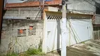 Foto 2 de Lote/Terreno à venda, 242m² em Jardim Matarazzo, São Paulo