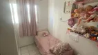 Foto 12 de Apartamento com 3 Quartos à venda, 70m² em Porto, Cuiabá