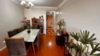 Foto 5 de Apartamento com 2 Quartos à venda, 105m² em Centro, Cascavel