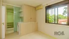 Foto 11 de Apartamento com 3 Quartos à venda, 80m² em Cristal, Porto Alegre