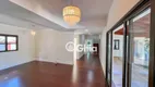 Foto 5 de Casa de Condomínio com 4 Quartos à venda, 501m² em Sítios de Recreio Gramado, Campinas