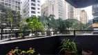 Foto 25 de Apartamento com 4 Quartos à venda, 175m² em Higienópolis, São Paulo