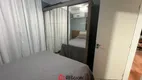 Foto 4 de Apartamento com 1 Quarto à venda, 43m² em Pioneiros, Balneário Camboriú