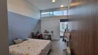 Foto 16 de Casa de Condomínio com 3 Quartos à venda, 325m² em Jardim Residencial Suzano, Suzano