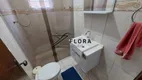 Foto 16 de Casa com 3 Quartos à venda, 180m² em Jardim do Bosque, Hortolândia