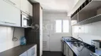 Foto 16 de Apartamento com 3 Quartos à venda, 114m² em Interlagos, São Paulo