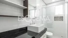 Foto 22 de Apartamento com 4 Quartos à venda, 158m² em Brooklin, São Paulo
