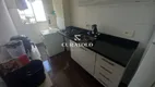 Foto 16 de Apartamento com 2 Quartos à venda, 50m² em Vila Prudente, São Paulo