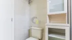 Foto 24 de Apartamento com 4 Quartos à venda, 145m² em Higienópolis, São Paulo