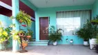 Foto 2 de Casa com 4 Quartos à venda, 140m² em Cafubá, Niterói