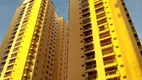 Foto 2 de Apartamento com 3 Quartos à venda, 112m² em Jardim Maria Rosa, Taboão da Serra