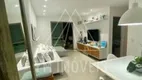 Foto 2 de Apartamento com 2 Quartos à venda, 89m² em Recreio Dos Bandeirantes, Rio de Janeiro