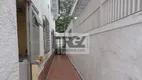 Foto 12 de Casa com 4 Quartos à venda, 200m² em Boqueirão, Santos