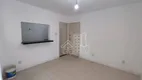 Foto 6 de Apartamento com 2 Quartos à venda, 60m² em Icaraí, Niterói