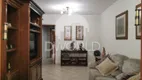 Foto 2 de Sobrado com 3 Quartos à venda, 250m² em Boa Vista, São Caetano do Sul