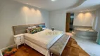 Foto 19 de Casa de Condomínio com 4 Quartos à venda, 825m² em Vila del Rey, Nova Lima