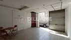 Foto 7 de Ponto Comercial à venda, 252m² em Botafogo, Rio de Janeiro