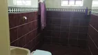 Foto 30 de Casa com 3 Quartos à venda, 150m² em Conjunto Residencial Jardim Canaã, São Paulo