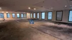 Foto 15 de Sala Comercial para alugar, 270m² em Jardim Paulistano, São Paulo