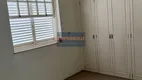 Foto 23 de Casa com 5 Quartos para alugar, 512m² em Vila Bissoto, Valinhos