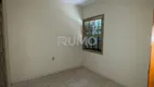 Foto 12 de Casa com 3 Quartos à venda, 250m² em Jardim Chapadão, Campinas