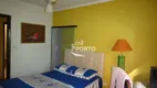 Foto 12 de Casa com 4 Quartos à venda, 187m² em Jardim Planalto, Piracicaba